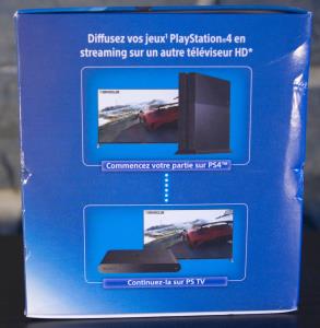 Playstation TV (06)